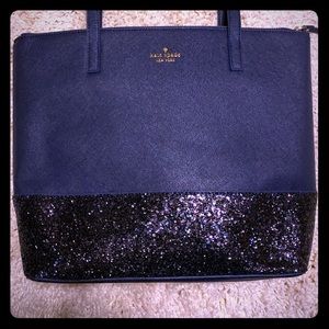 Kate Spade ♠️ set